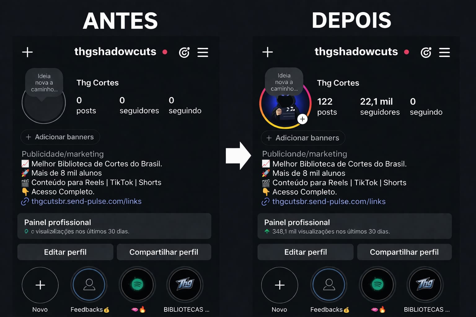 WhatsApp Image 2026-04-01 at 23.19.53